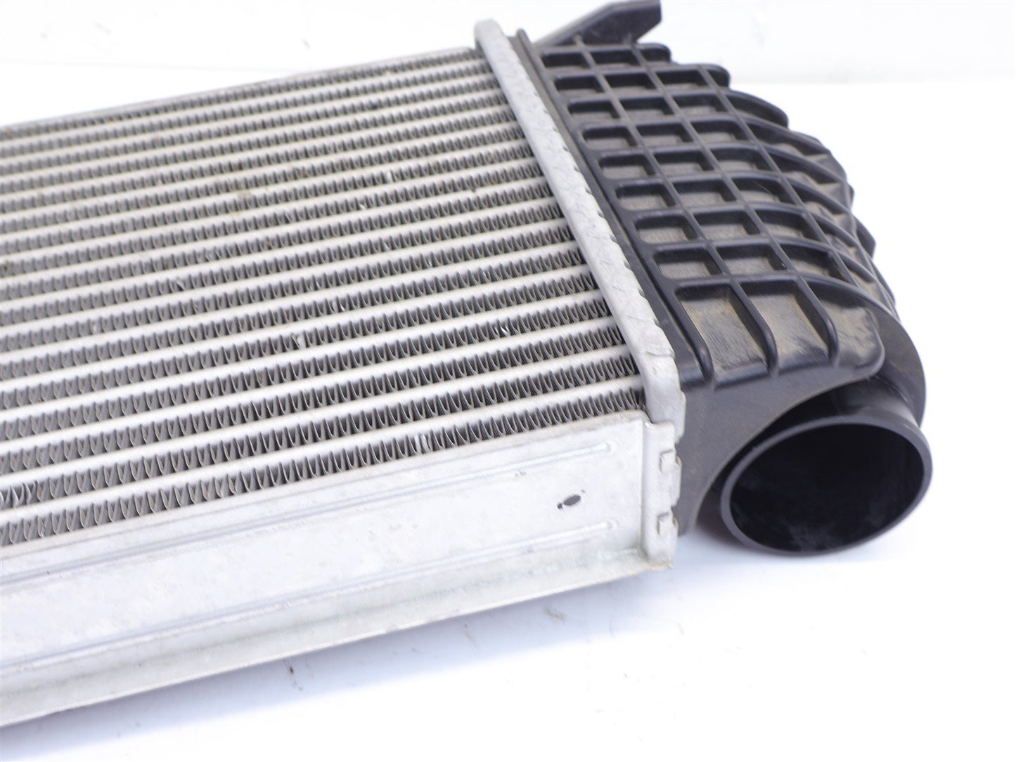 2015-2021 Subaru WRX Top Mount Intercooler 2.0L Turbo TMIC OEM 15-21