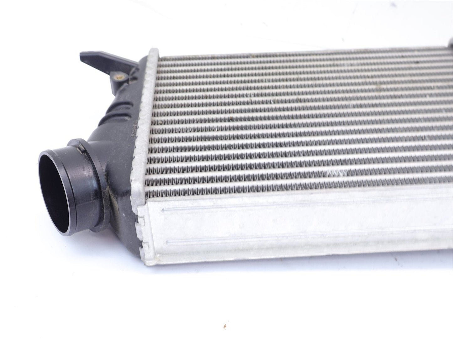 2015-2021 Subaru WRX Top Mount Intercooler 2.0L Turbo TMIC OEM 15-21