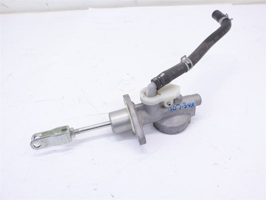 2015-2021 Subaru WRX Clutch Master Cylinder OEM 15-21