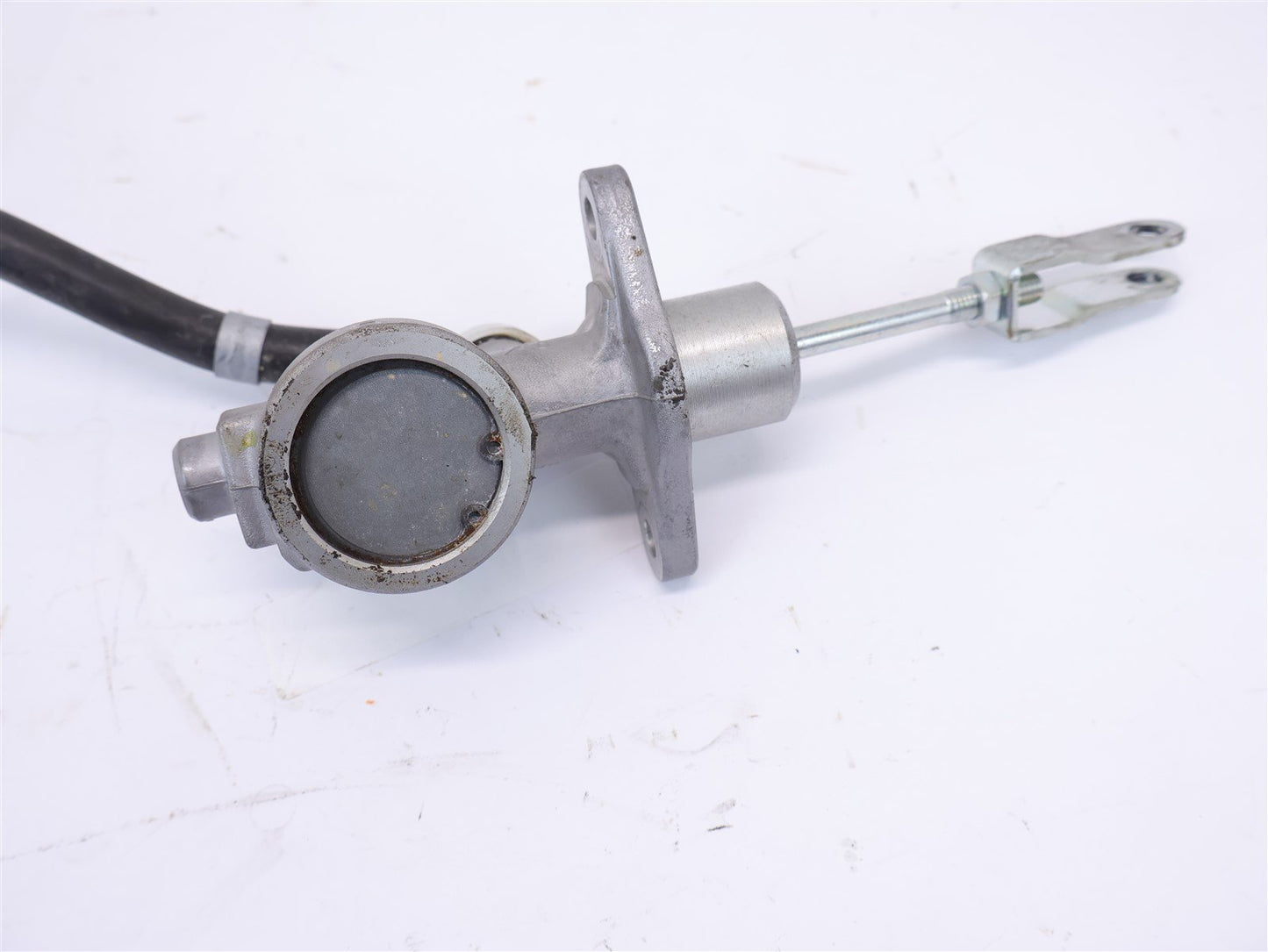 2015-2021 Subaru WRX Clutch Master Cylinder OEM 15-21