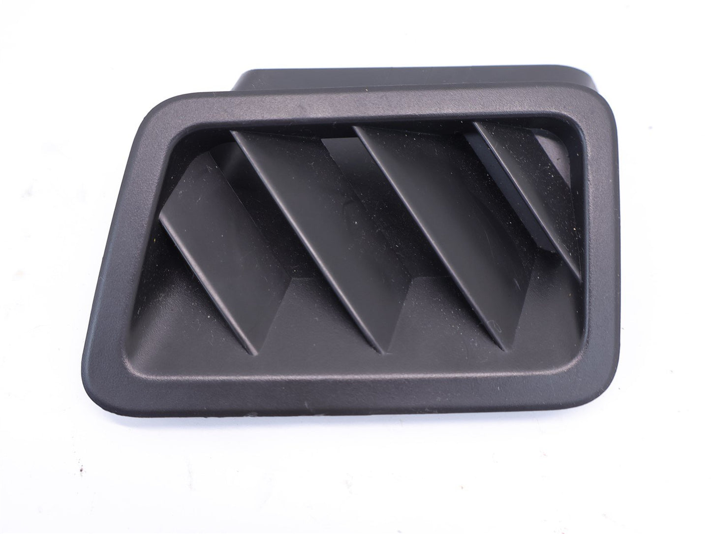 2015-2021 Subaru WRX & STI Driver Dash Vent Defrost 66115FJ010 Upper LH OEM
