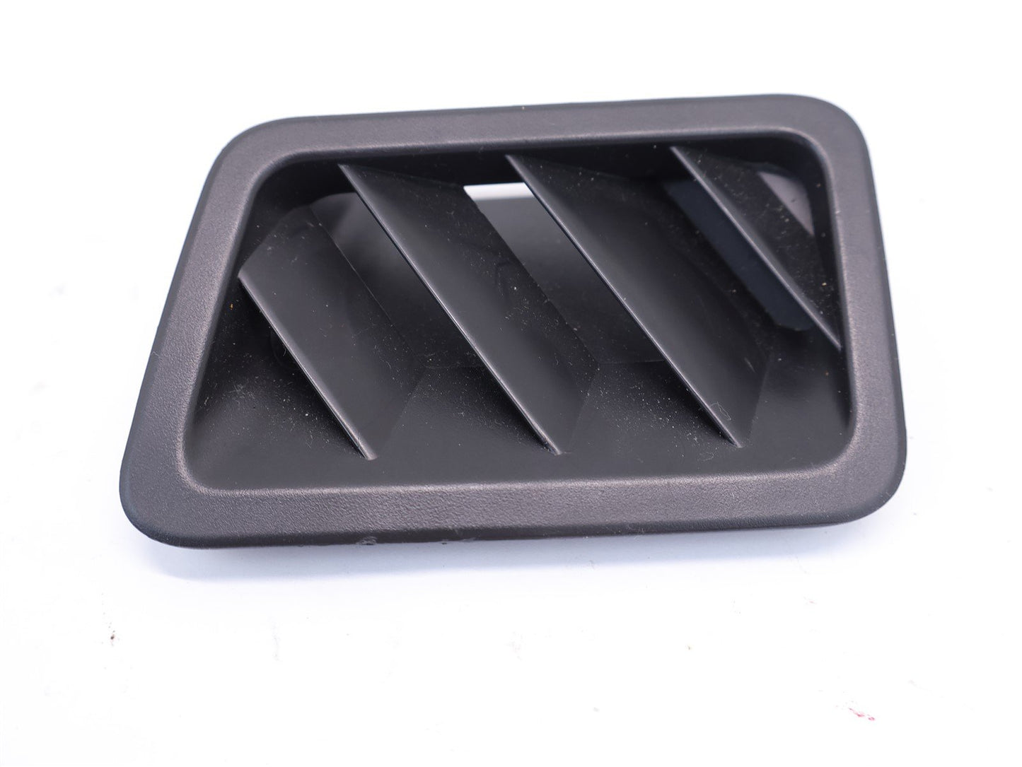 2015-2021 Subaru WRX & STI Driver Dash Vent Defrost 66115FJ010 Upper LH OEM