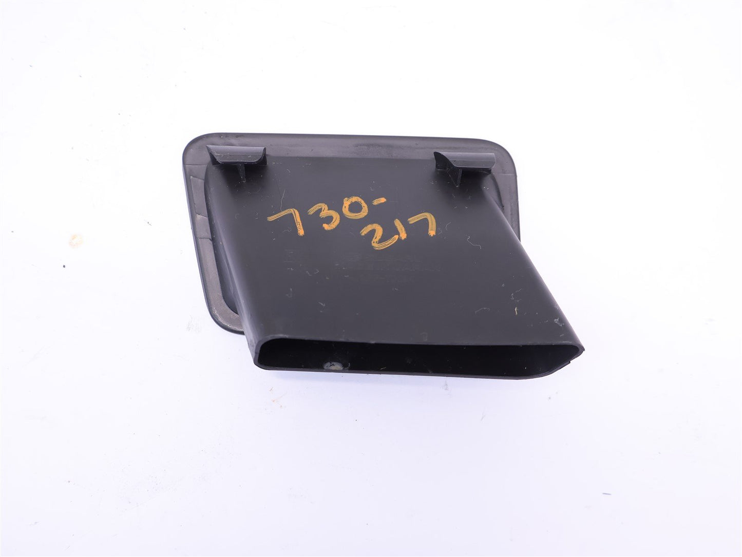 2015-2021 Subaru WRX & STI Driver Dash Vent Defrost 66115FJ010 Upper LH OEM