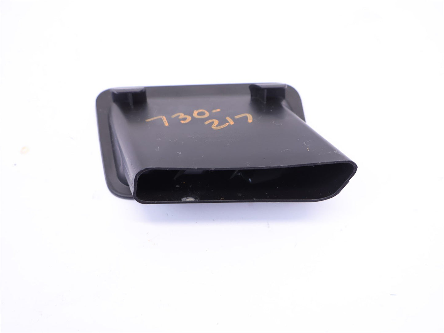 2015-2021 Subaru WRX & STI Driver Dash Vent Defrost 66115FJ010 Upper LH OEM
