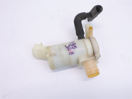 2015-2019 Subaru WRX Washer Reservoir Pump Motor OEM 15-19