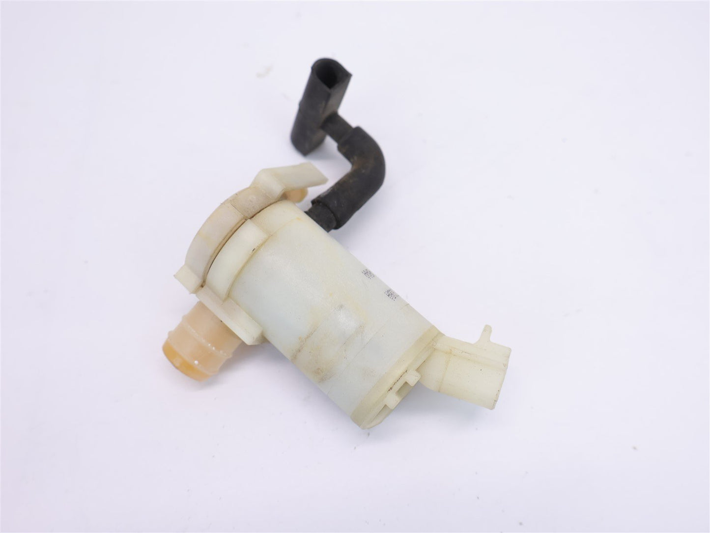 2015-2019 Subaru WRX Washer Reservoir Pump Motor OEM 15-19