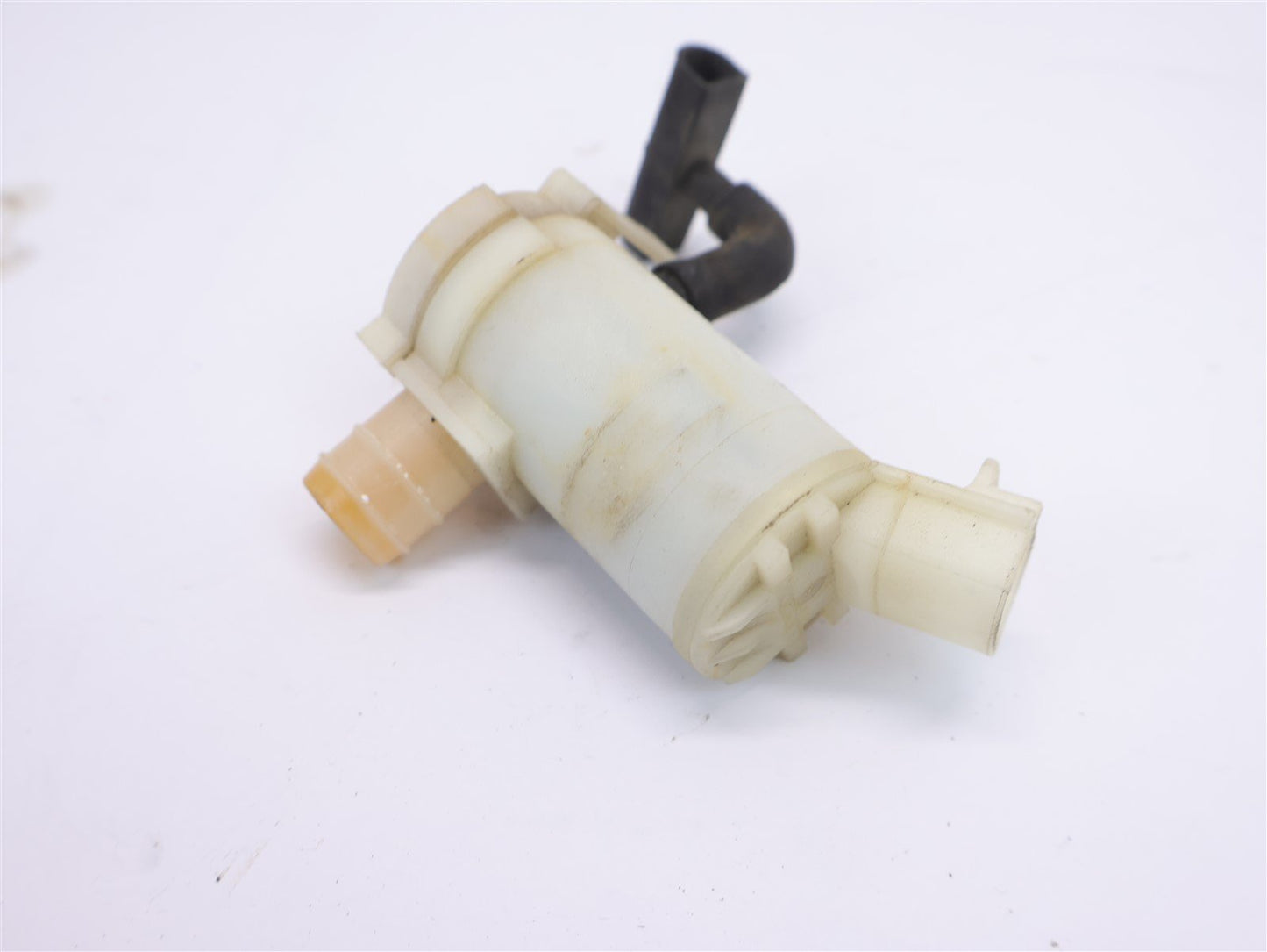 2015-2019 Subaru WRX Washer Reservoir Pump Motor OEM 15-19