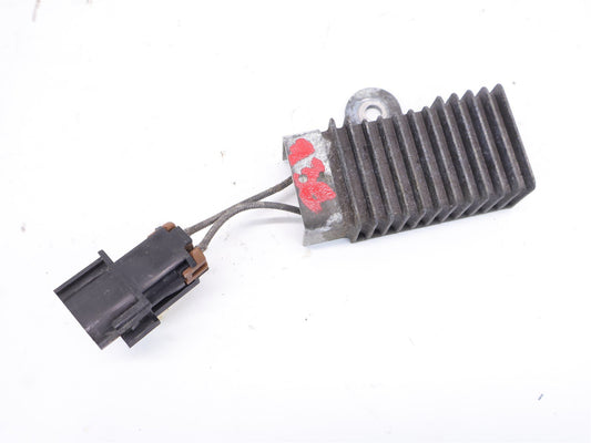 2015-2020 Subaru WRX Daytime Running Light DRL Module Resistor 84057SG000 15-20