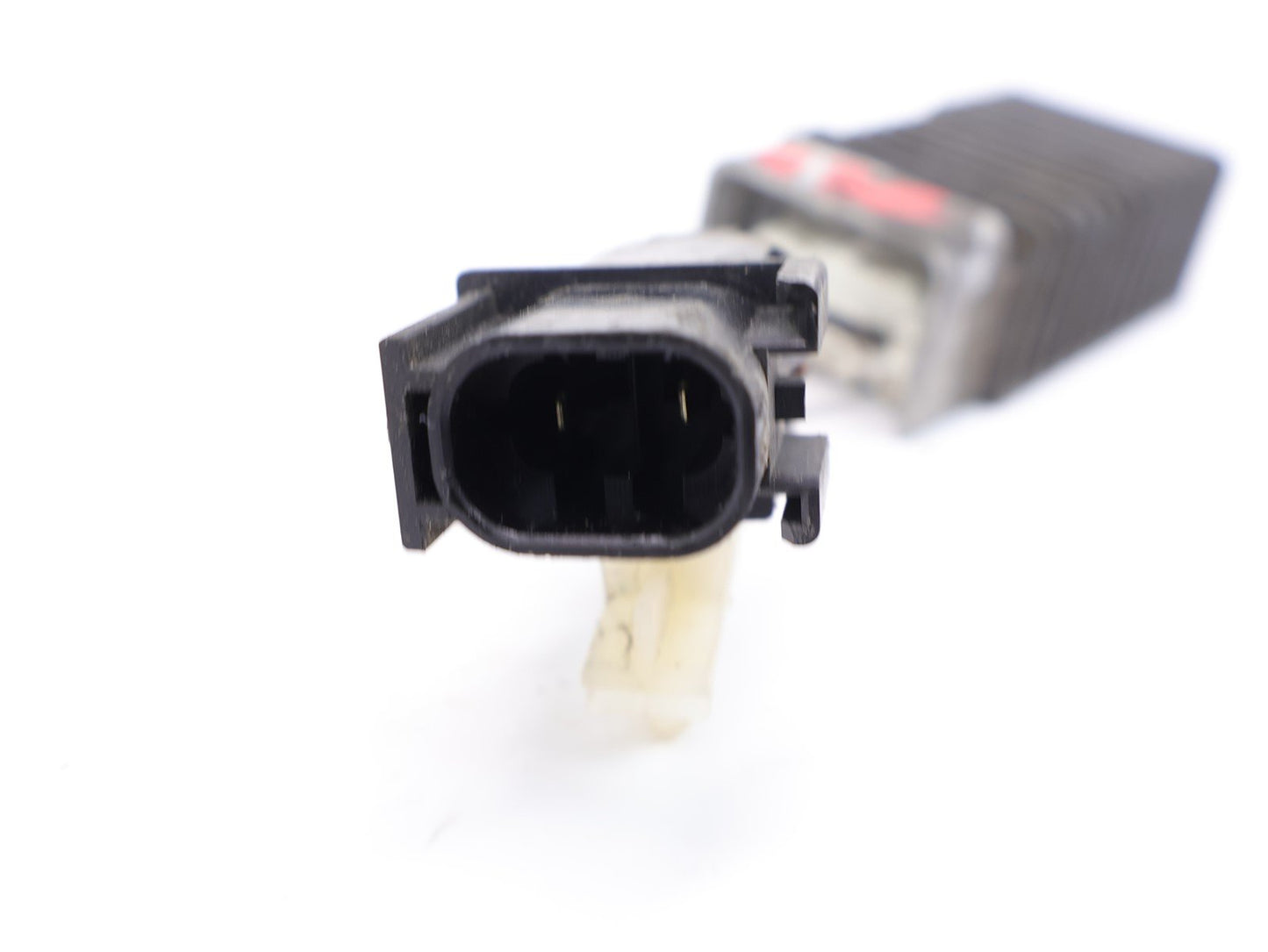 2015-2020 Subaru WRX Daytime Running Light DRL Module Resistor 84057SG000 15-20