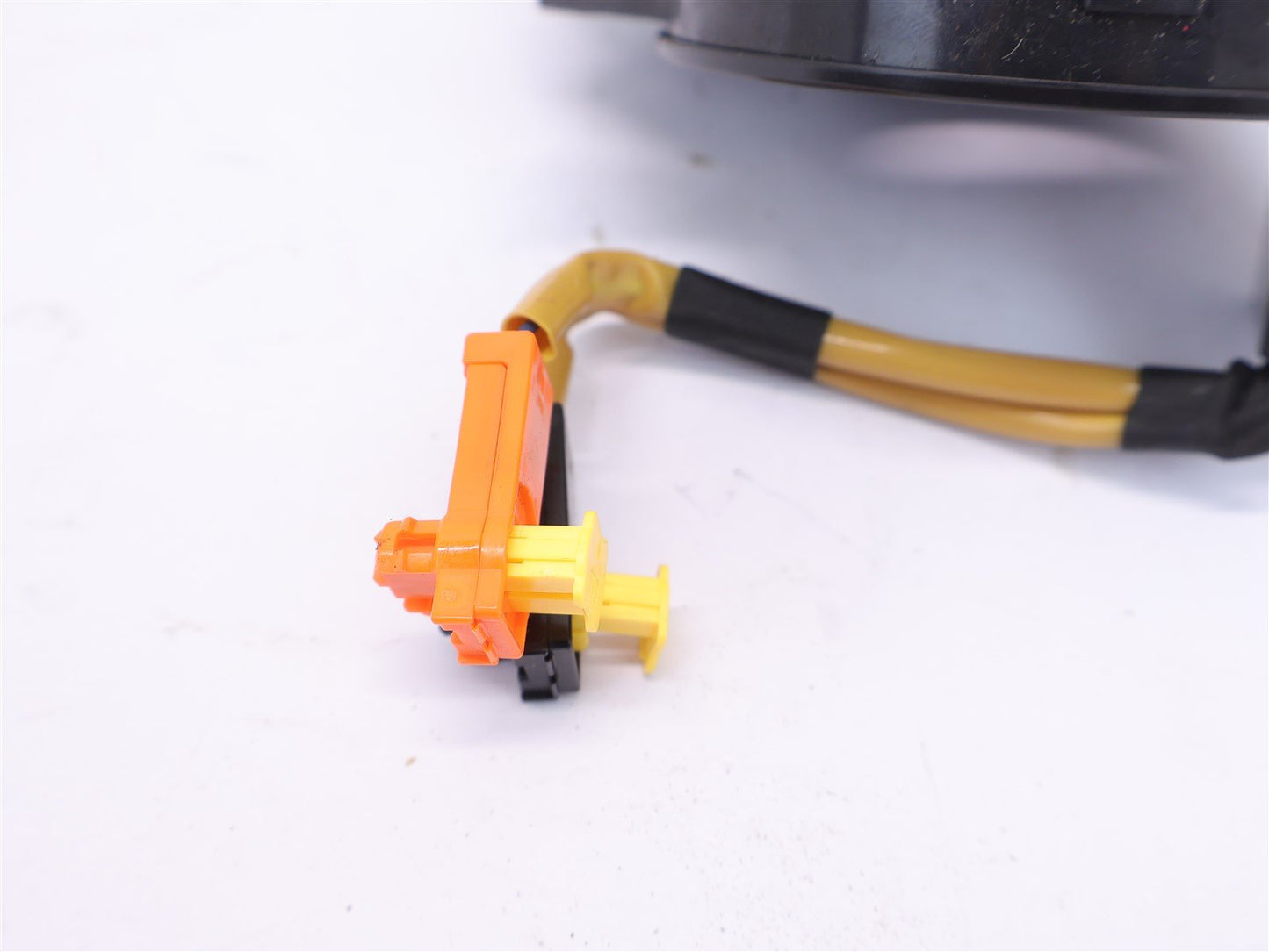 2017-2019 Subaru WRX Clock Spring Clockspring Steering Reel 83111VA070