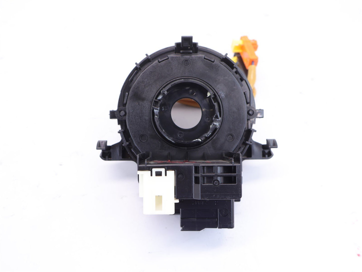 2017-2019 Subaru WRX Clock Spring Clockspring Steering Reel 83111VA070