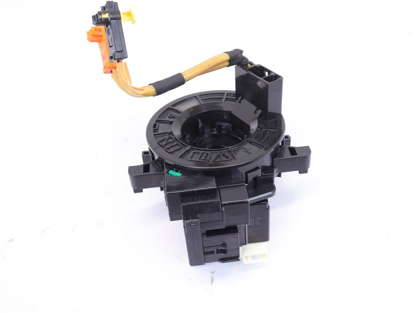 2017-2019 Subaru WRX Clock Spring Clockspring Steering Reel 83111VA070