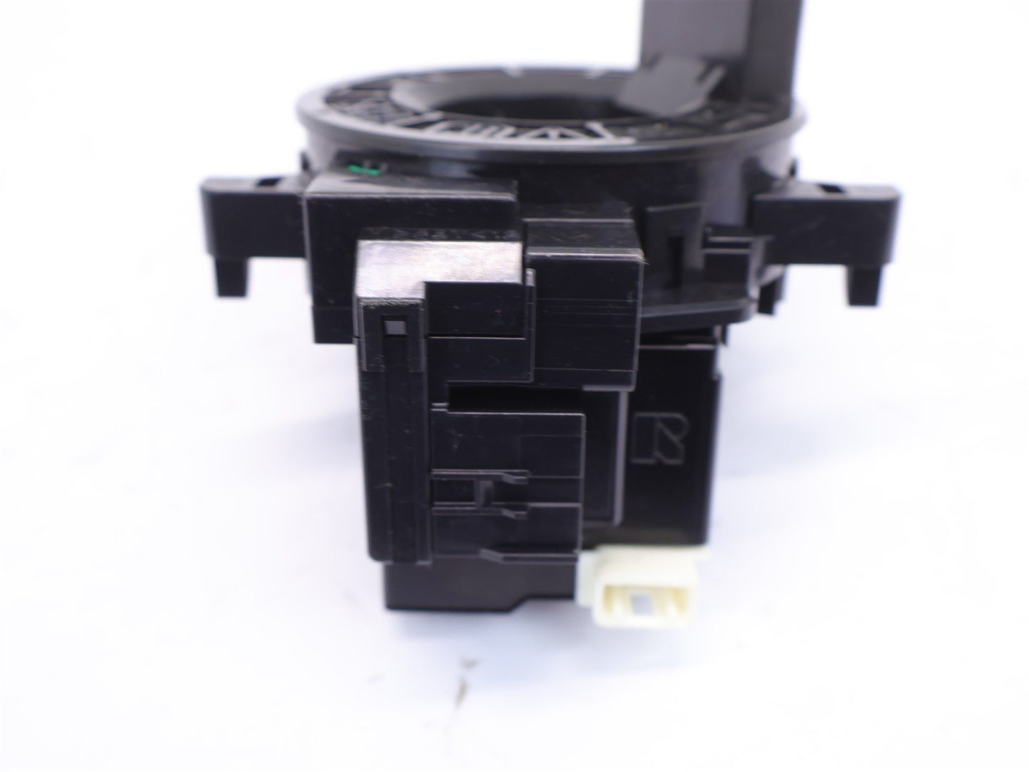 2017-2019 Subaru WRX Clock Spring Clockspring Steering Reel 83111VA070