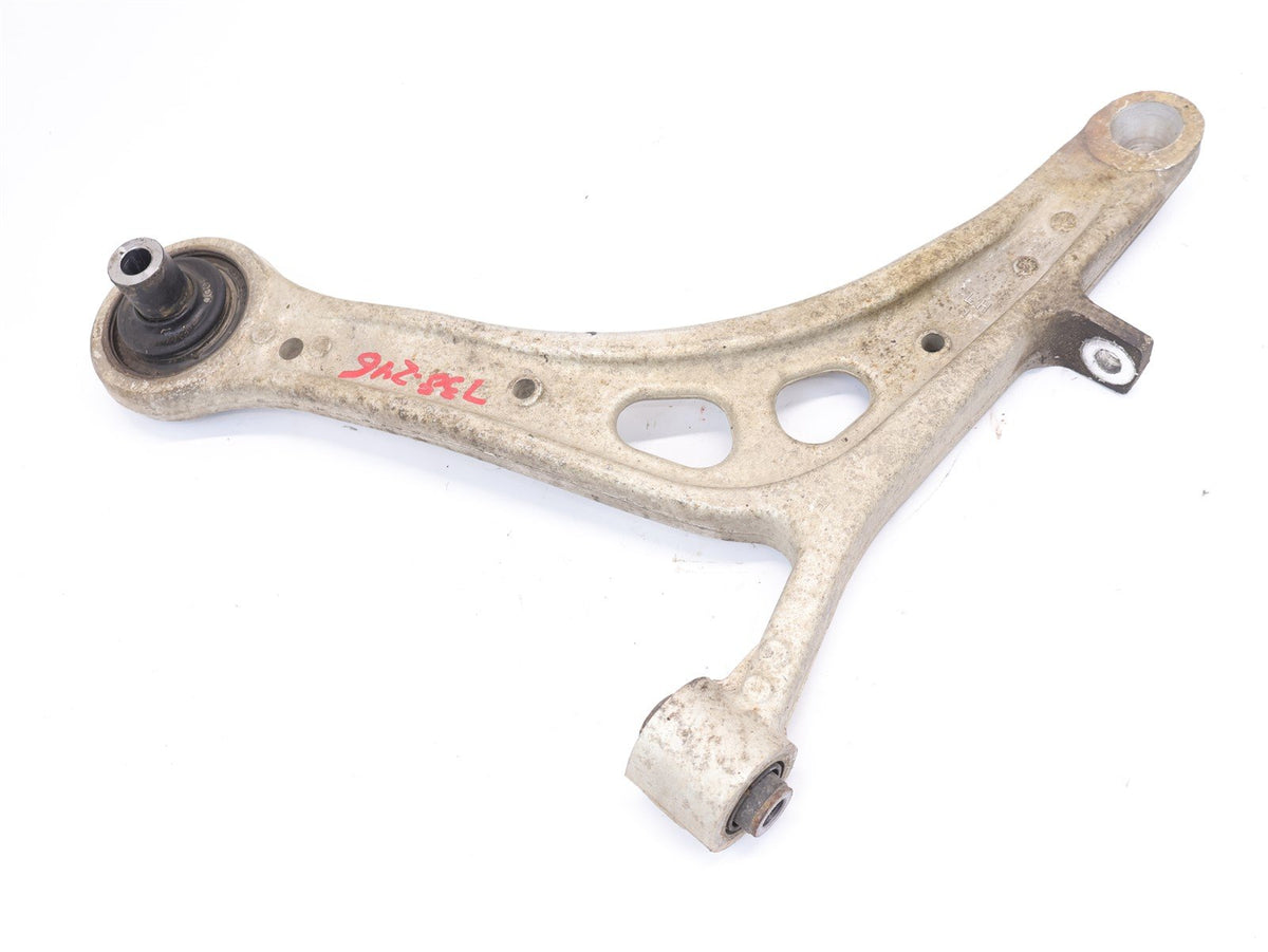 2015-2021 Subaru WRX Driver Front Lower Control Arm 20202VA010 Left LH 15-21