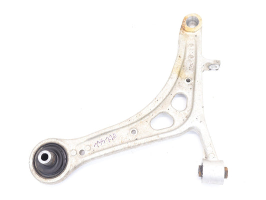 2015-2021 Subaru WRX Driver Front Lower Control Arm 20202VA010 Left LH 15-21