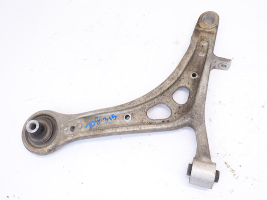 2015-2021 Subaru WRX Driver Front Lower Control Arm 20202VA010 Left LH 15-21