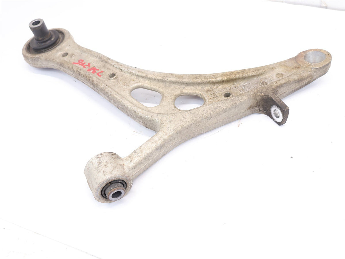 2015-2021 Subaru WRX Driver Front Lower Control Arm 20202VA010 Left LH 15-21