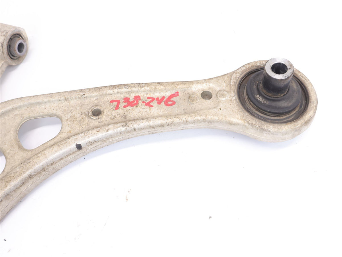 2015-2021 Subaru WRX Driver Front Lower Control Arm 20202VA010 Left LH 15-21