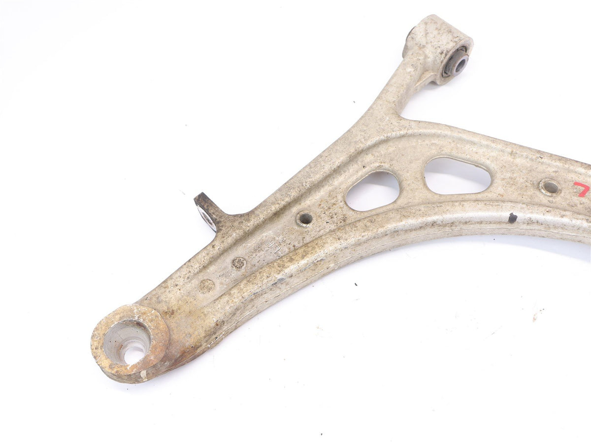 2015-2021 Subaru WRX Driver Front Lower Control Arm 20202VA010 Left LH 15-21