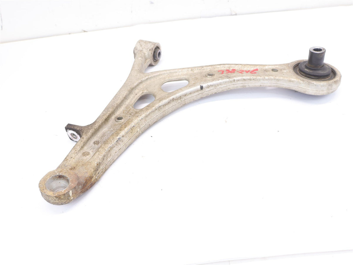 2015-2021 Subaru WRX Driver Front Lower Control Arm 20202VA010 Left LH 15-21