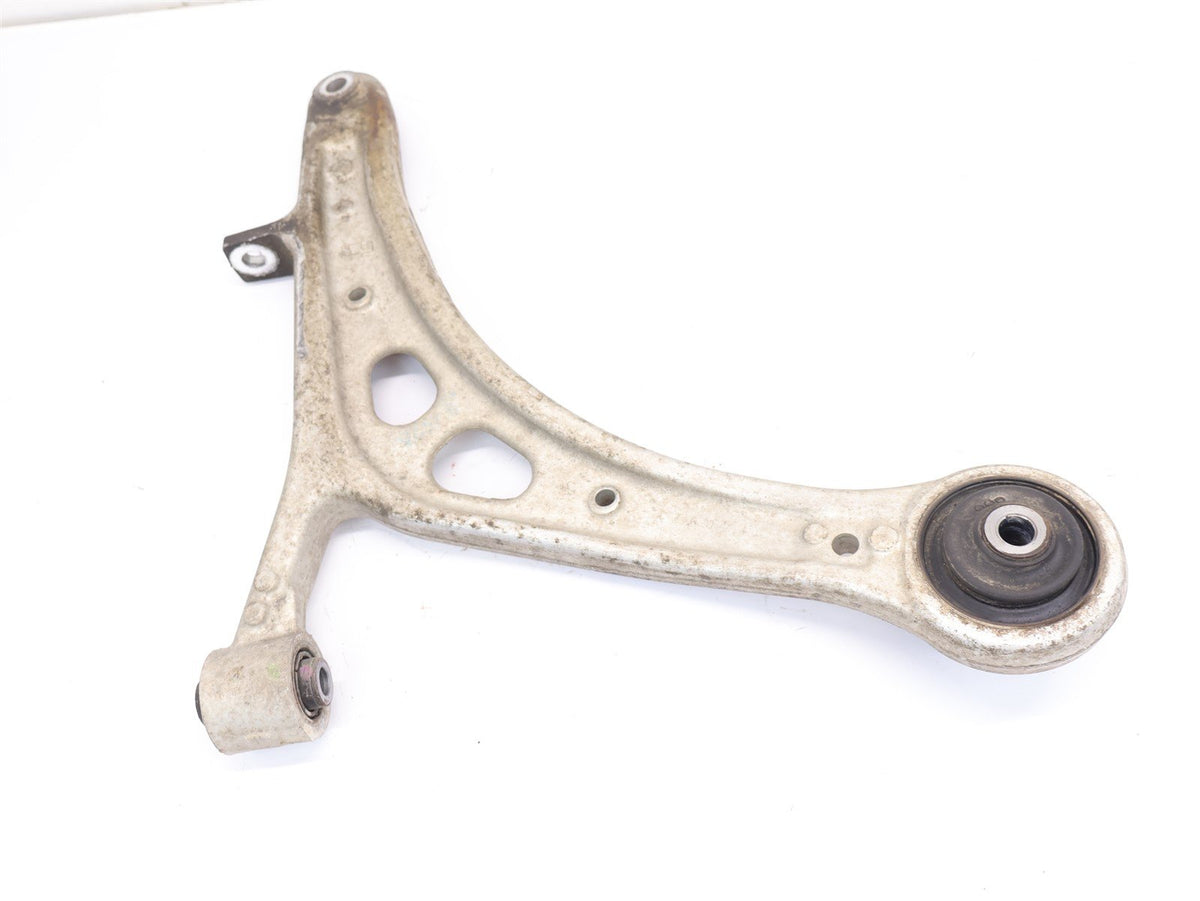 2015-2021 Subaru WRX Driver Front Lower Control Arm 20202VA010 Left LH 15-21