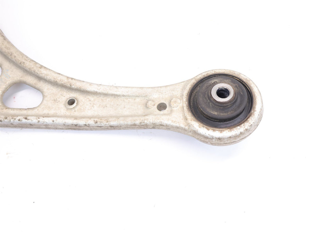 2015-2021 Subaru WRX Driver Front Lower Control Arm 20202VA010 Left LH 15-21