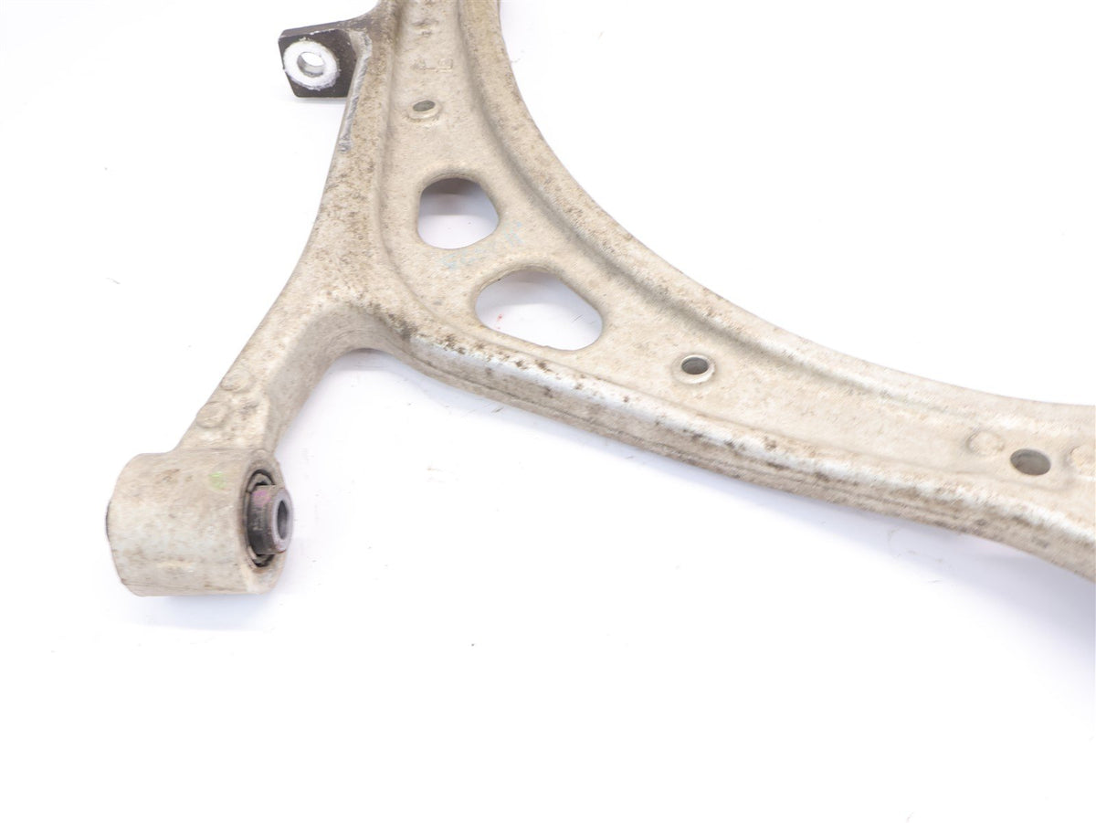 2015-2021 Subaru WRX Driver Front Lower Control Arm 20202VA010 Left LH 15-21