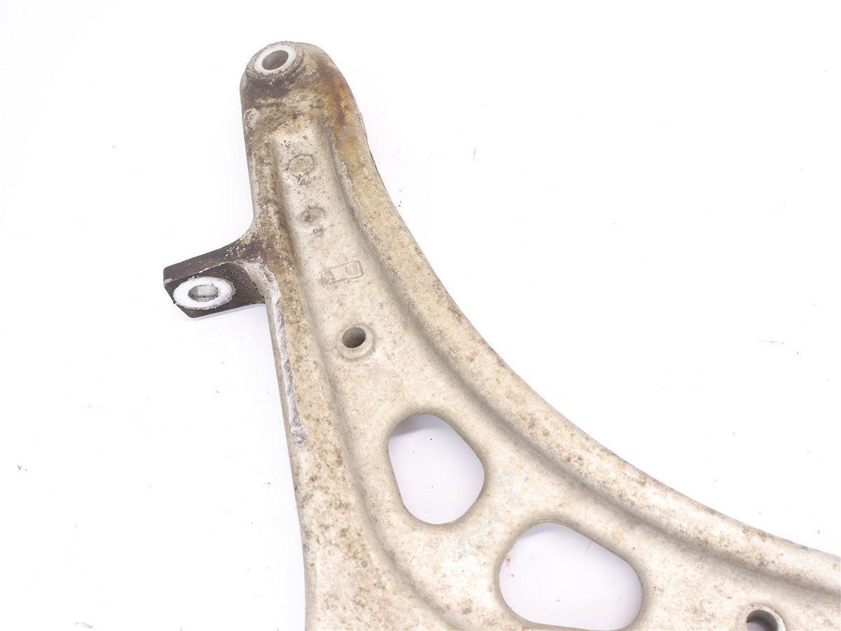 2015-2021 Subaru WRX Driver Front Lower Control Arm 20202VA010 Left LH 15-21