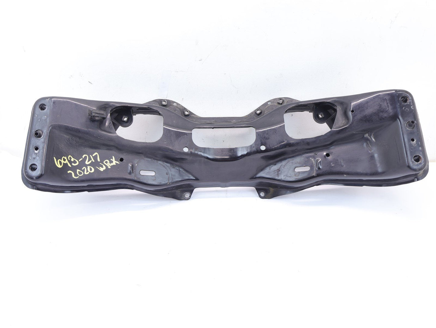 2015-2021 Subaru WRX Engine Cradle Front Subframe Crossmember K-Frame OEM 15-21