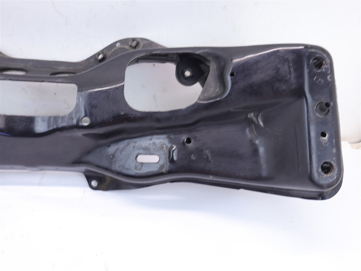 2015-2021 Subaru WRX Engine Cradle Front Subframe Crossmember K-Frame OEM 15-21