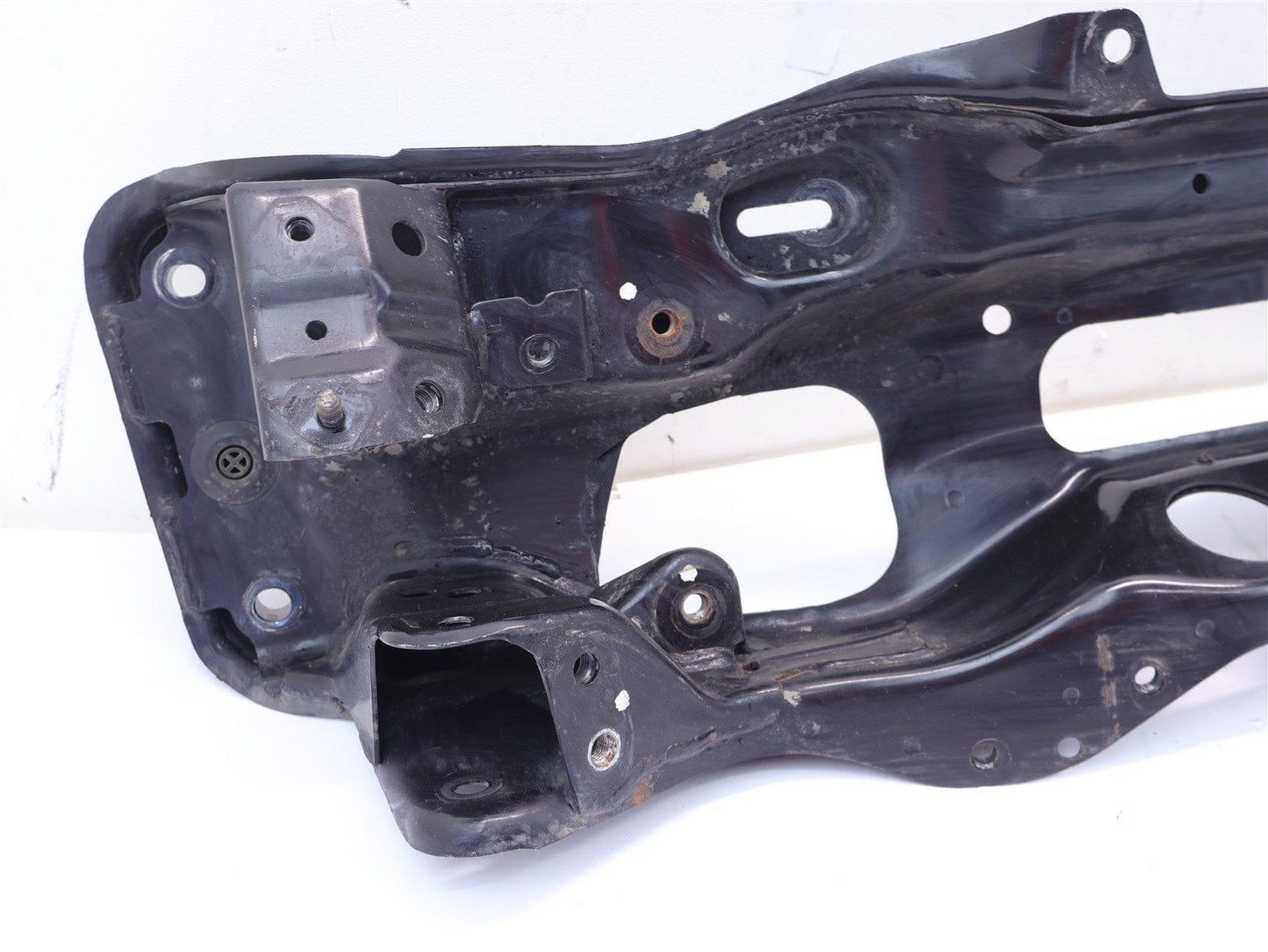 2015-2021 Subaru WRX Engine Cradle Front Subframe Crossmember K-Frame OEM 15-21