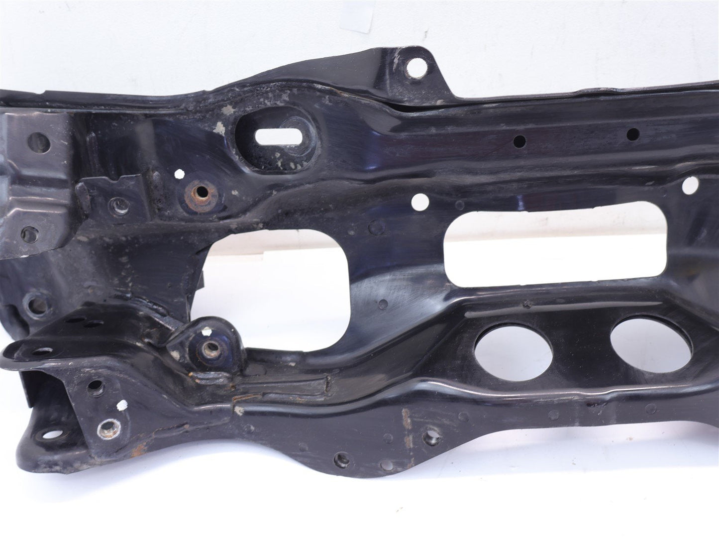 2015-2021 Subaru WRX Engine Cradle Front Subframe Crossmember K-Frame OEM 15-21