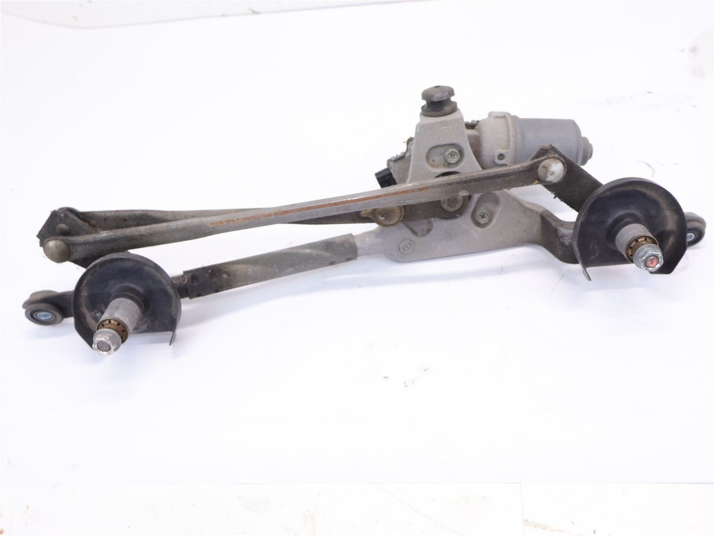 2015-2021 Subaru WRX Front Wiper Motor Assembly 86511VA010 OEM 15-21