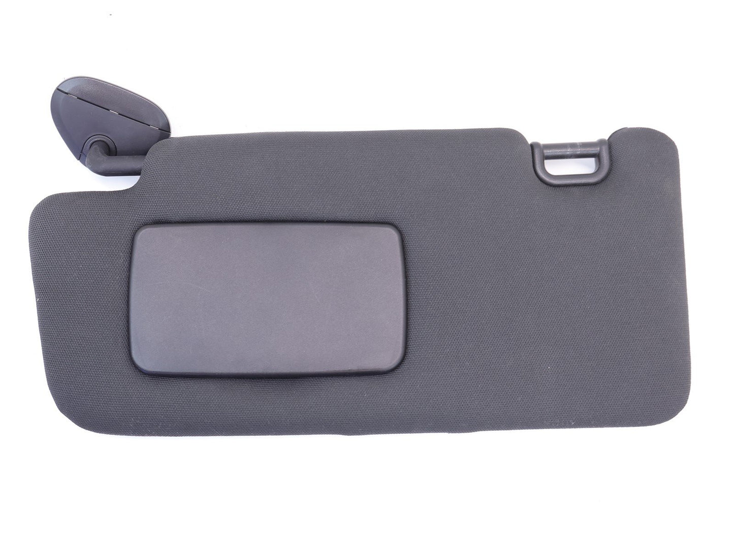 2015-2020 Subaru WRX & STI Sun Visor Shade Driver LH Left 15-20