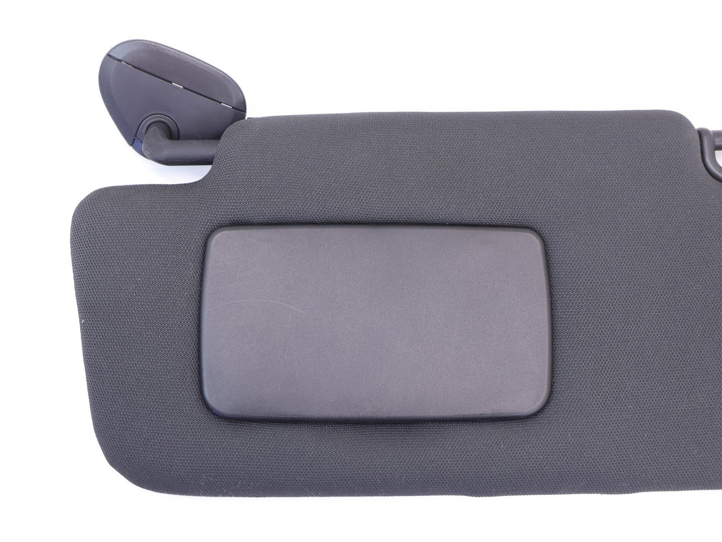 2015-2020 Subaru WRX & STI Sun Visor Shade Driver LH Left 15-20