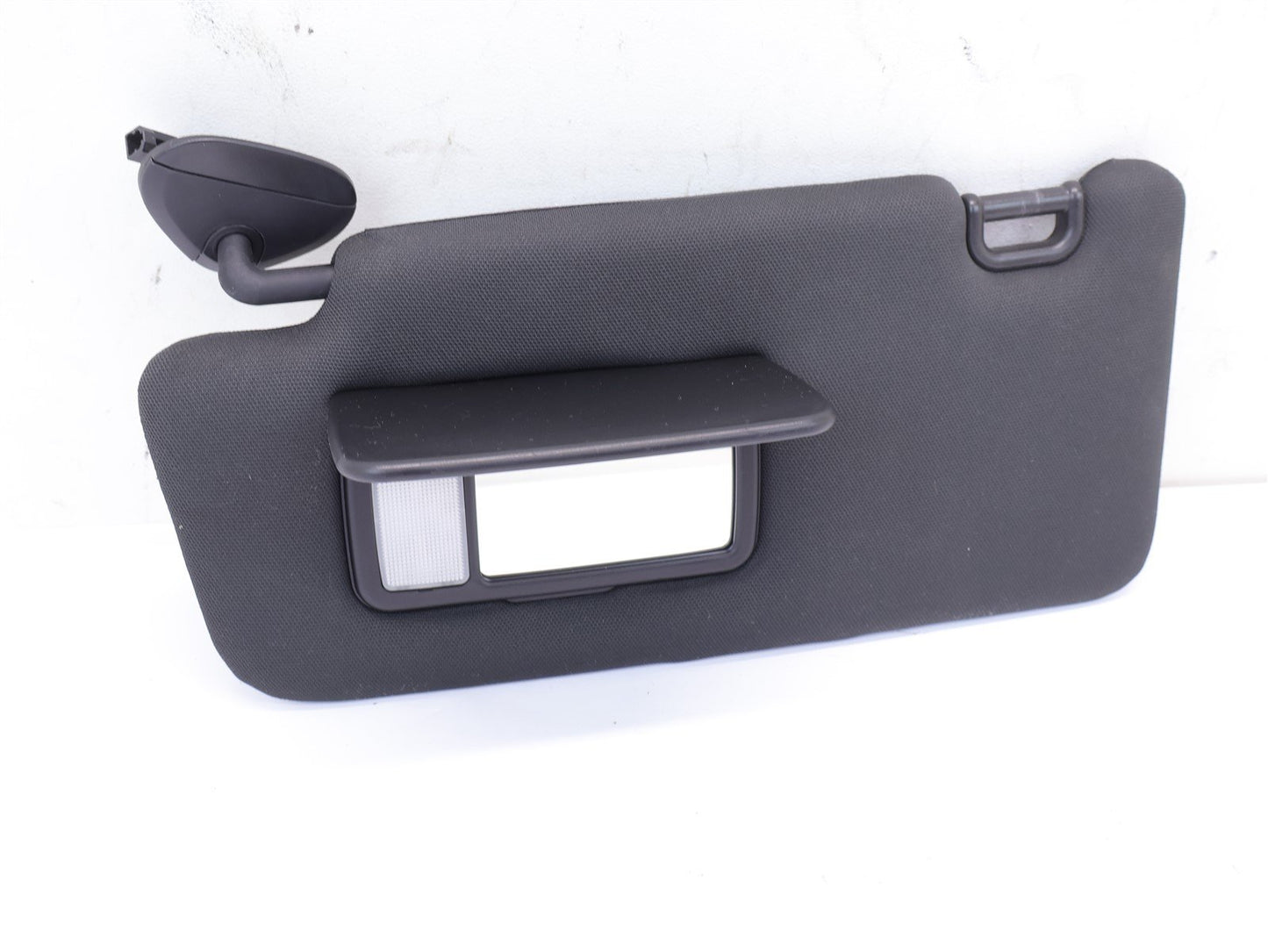 2015-2020 Subaru WRX & STI Sun Visor Shade Driver LH Left 15-20
