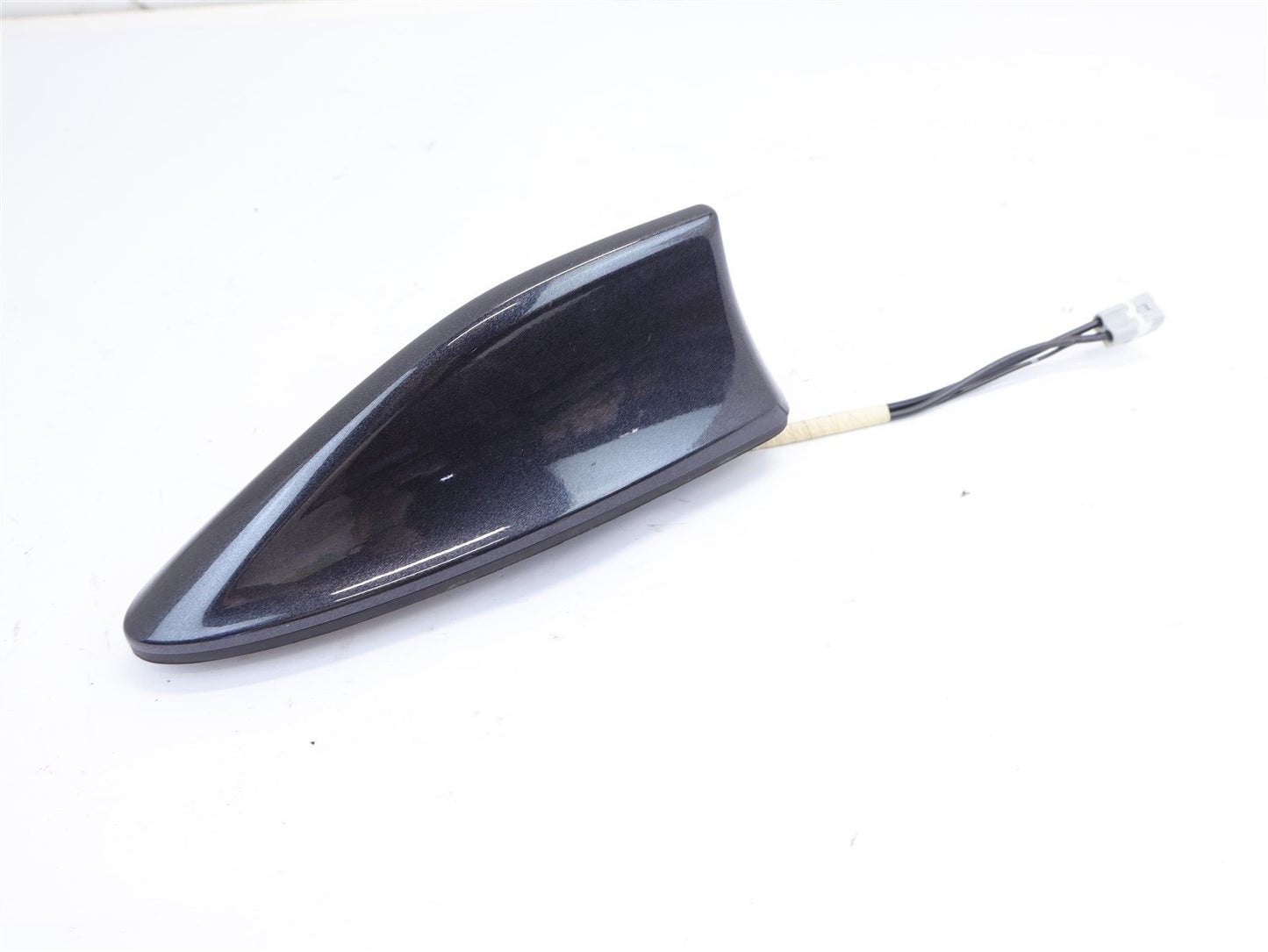 2015-2019 Subaru WRX Antenna Roof Mounted Shark Fin Radio OEM 15-19