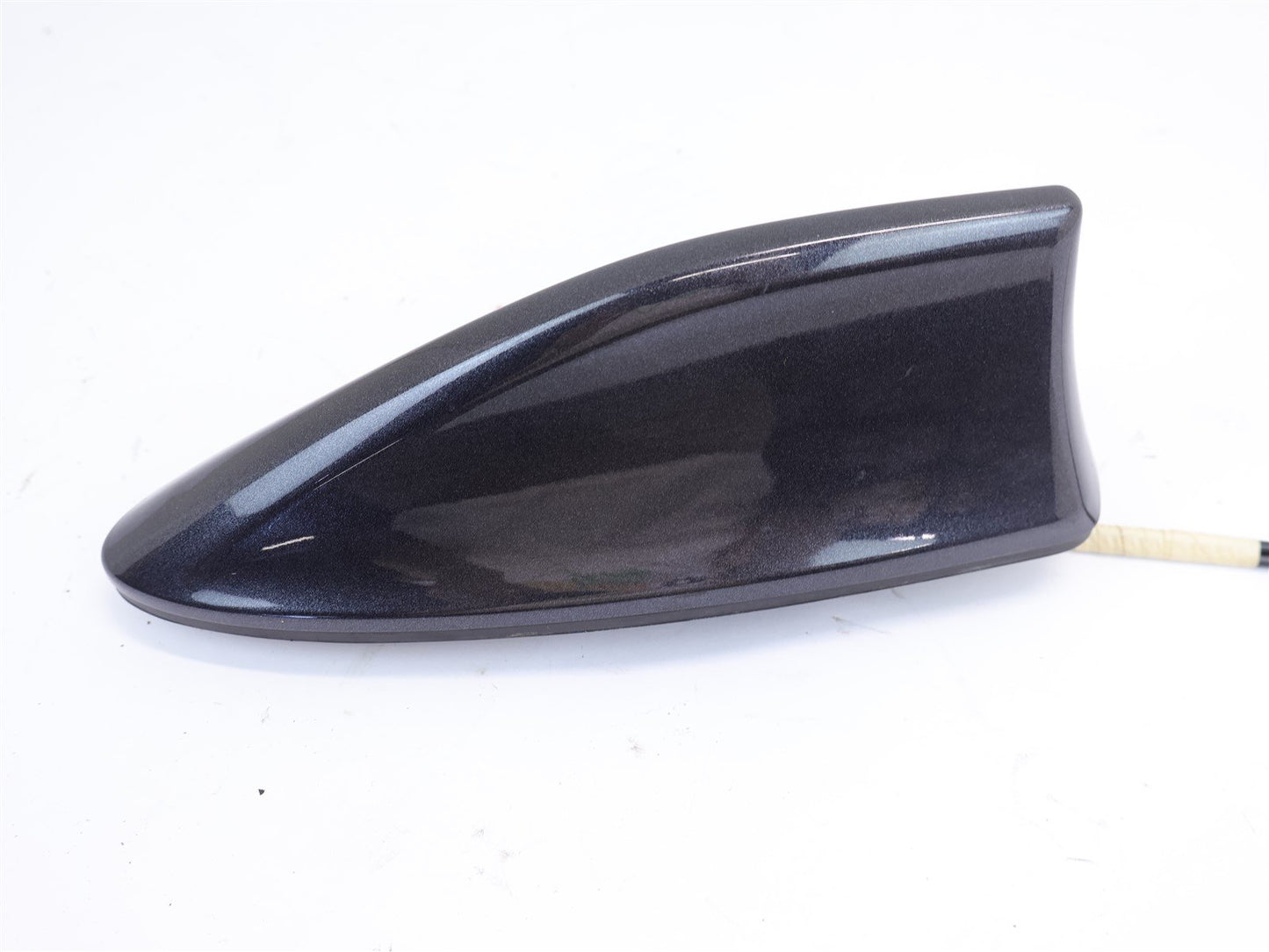 2015-2019 Subaru WRX Antenna Roof Mounted Shark Fin Radio OEM 15-19
