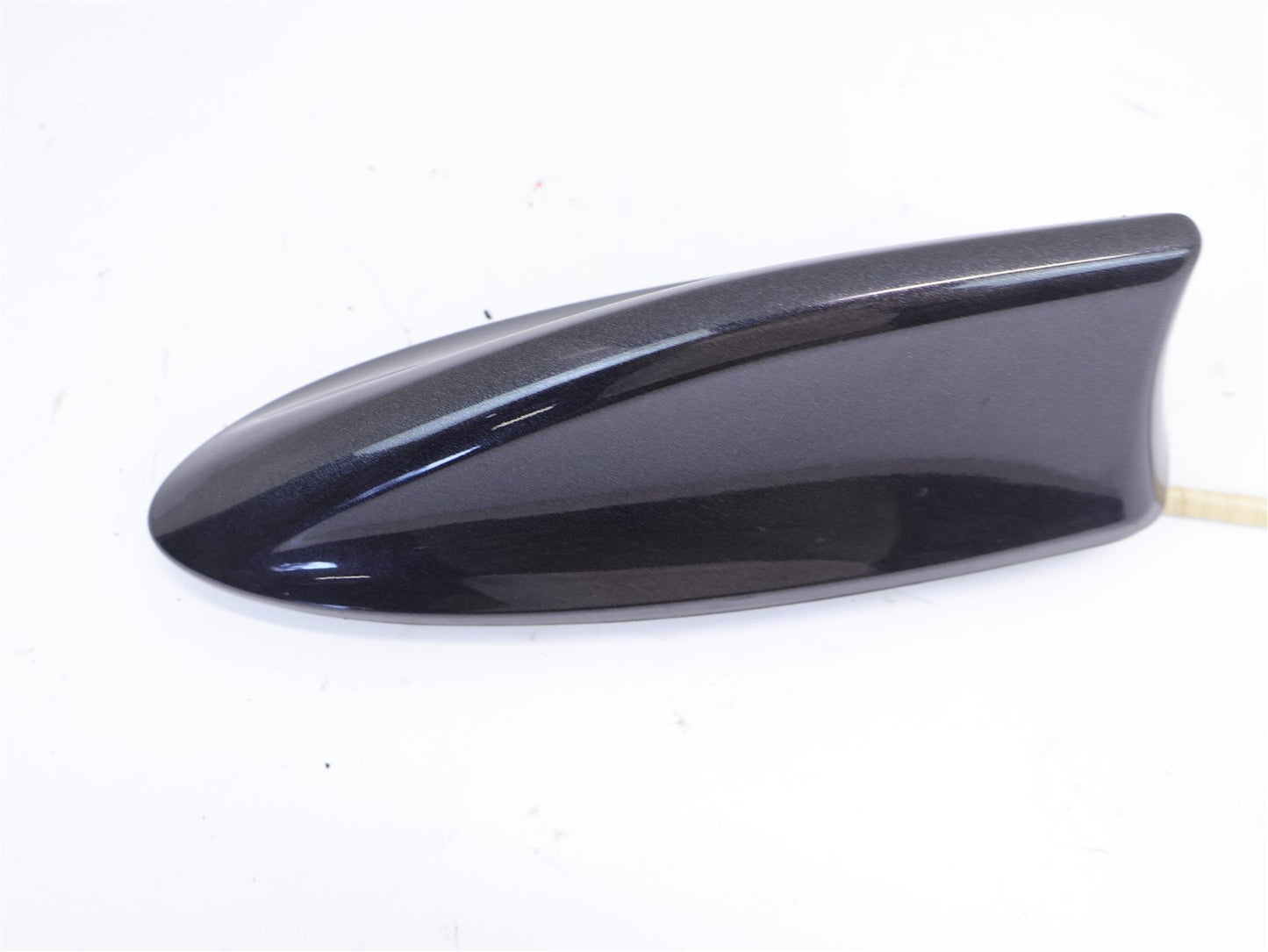 2015-2019 Subaru WRX Antenna Roof Mounted Shark Fin Radio OEM 15-19