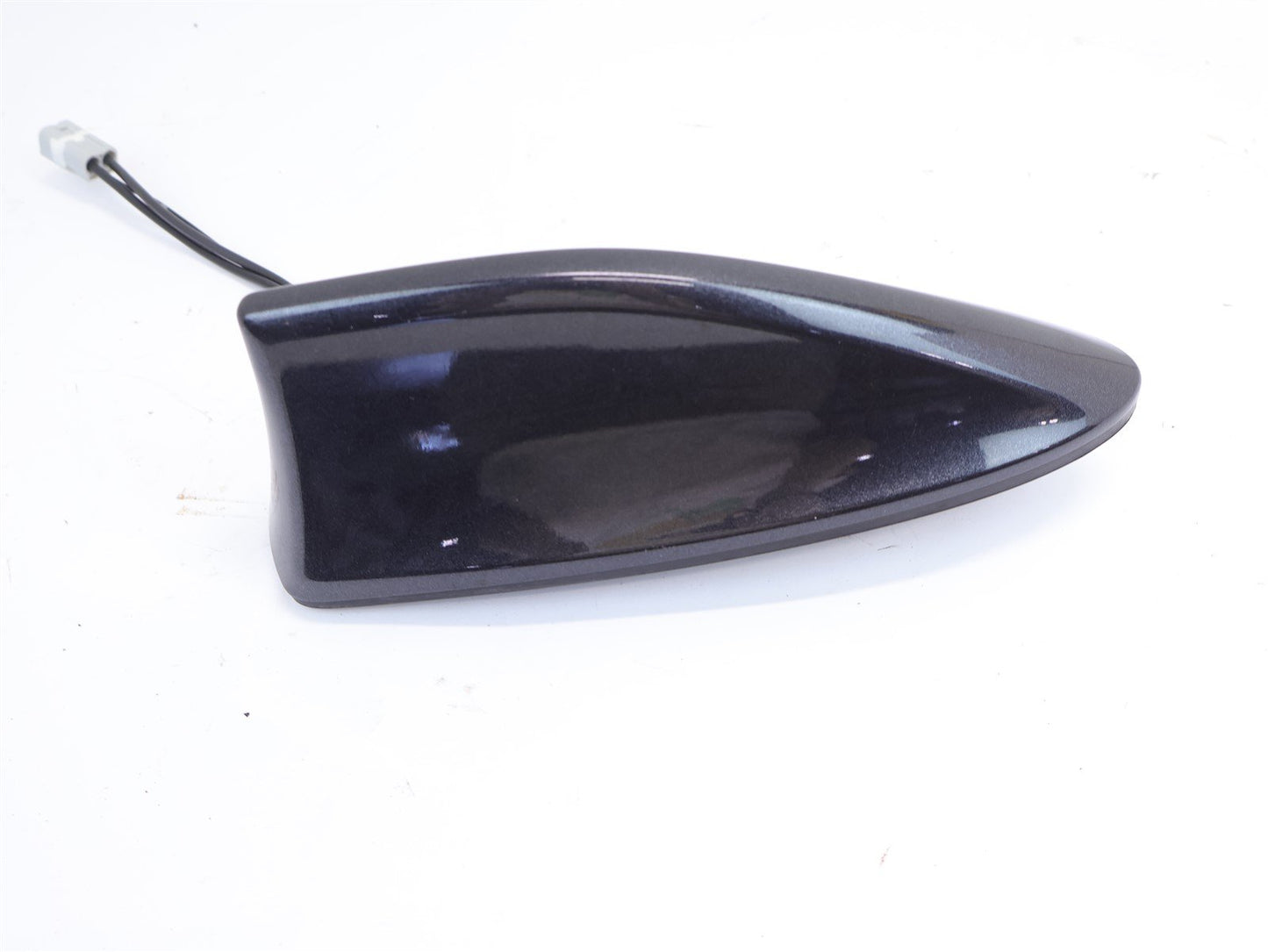 2015-2019 Subaru WRX Antenna Roof Mounted Shark Fin Radio OEM 15-19