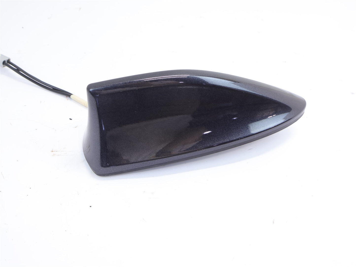 2015-2019 Subaru WRX Antenna Roof Mounted Shark Fin Radio OEM 15-19