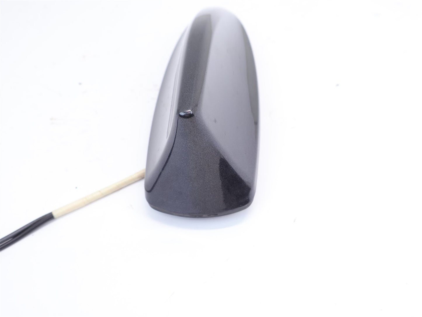 2015-2019 Subaru WRX Antenna Roof Mounted Shark Fin Radio OEM 15-19