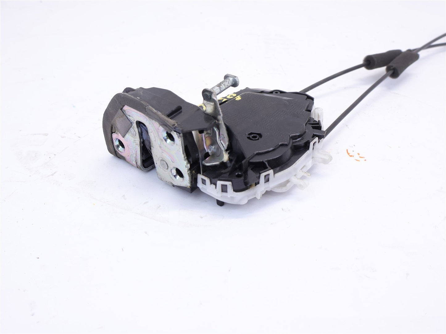 2015-2018 Subaru WRX or STI Passenger Rear Door Lock Latch Actuator RH 15-18