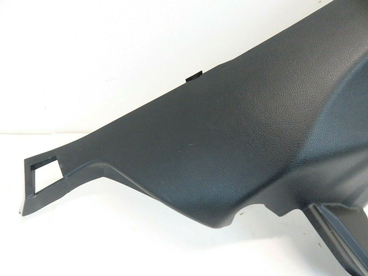2015-2021 Subaru WRX Passenger C Pillar Panel Quarter Lower Trim RH 94043FJ002
