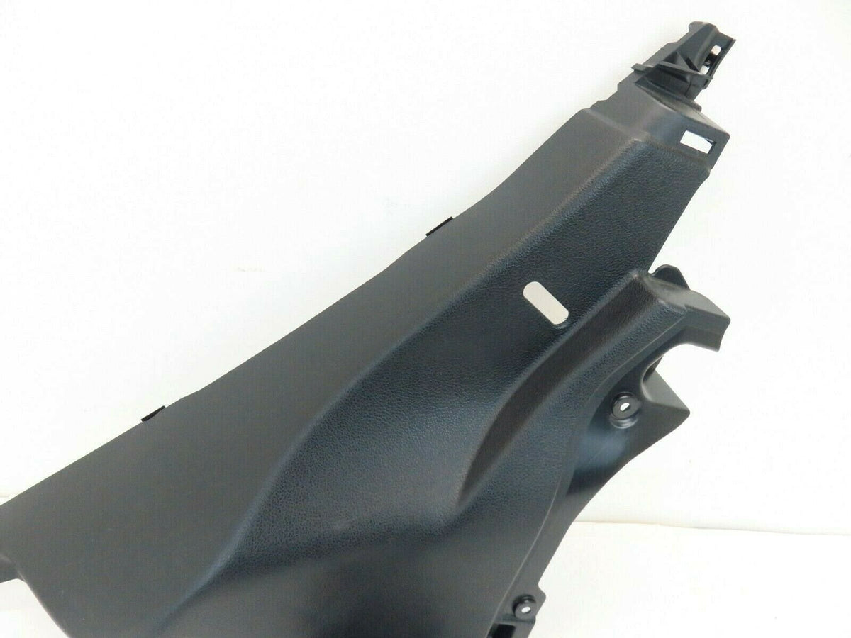 2015-2021 Subaru WRX Passenger C Pillar Panel Quarter Lower Trim RH 94043FJ002
