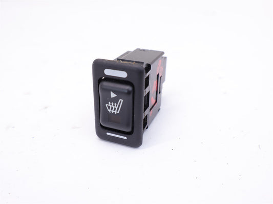 2015-2020 Subaru WRX Passenger Seat Heater Switch Heated Front RH 15-20