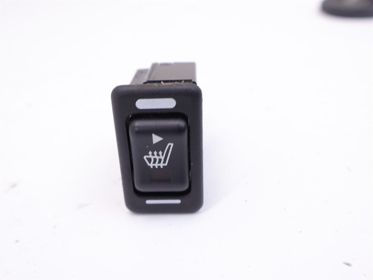 2015-2020 Subaru WRX Passenger Seat Heater Switch Heated Front RH 15-20