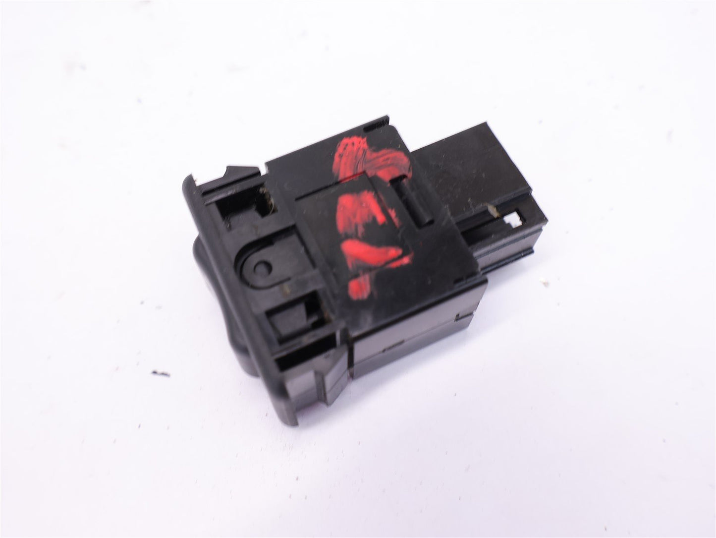 2015-2020 Subaru WRX Passenger Seat Heater Switch Heated Front RH 15-20