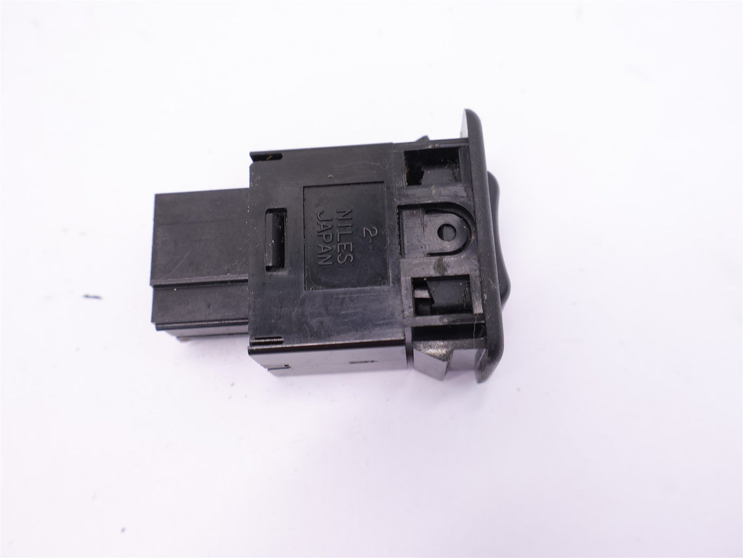 2015-2020 Subaru WRX Passenger Seat Heater Switch Heated Front RH 15-20