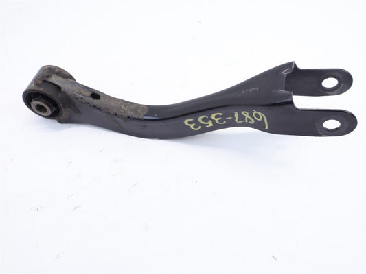 15-19 Subaru WRX & STI Right Trailing Arm Control Driver or Passenger 2015-2019